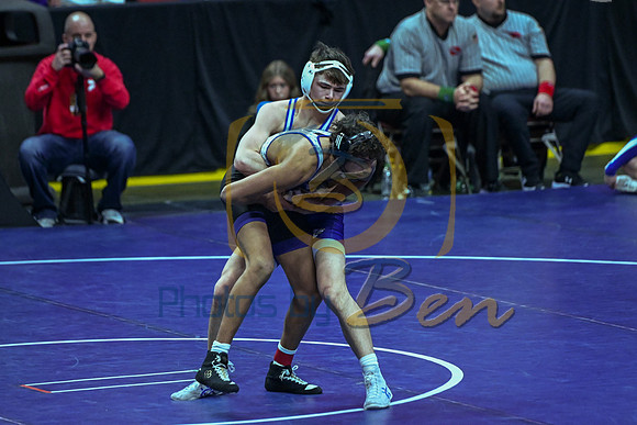 State Wrestling_Day 1_ 2.14.24_138