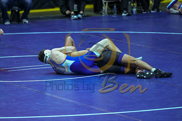 State Wrestling_Day 1_ 2.14.24_140