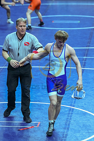 State Wrestling_Day 1_ 2.14.24_142