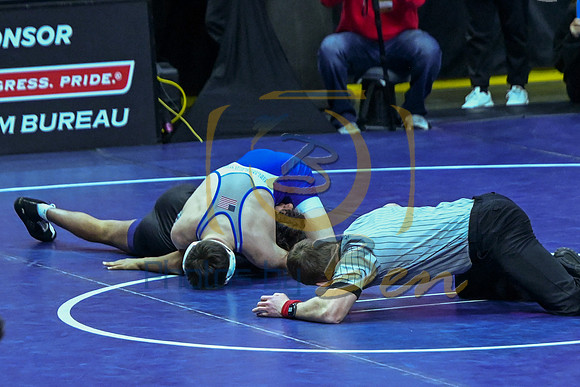 State Wrestling_Day 1_ 2.14.24_143