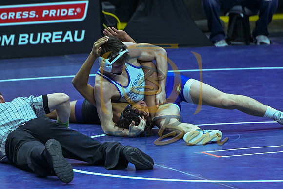 State Wrestling_Day 1_ 2.14.24_144