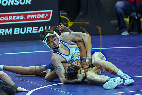 State Wrestling_Day 1_ 2.14.24_145