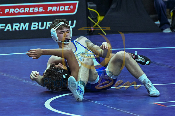 State Wrestling_Day 1_ 2.14.24_147