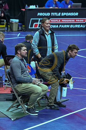 State Wrestling_Day 1_ 2.14.24_148