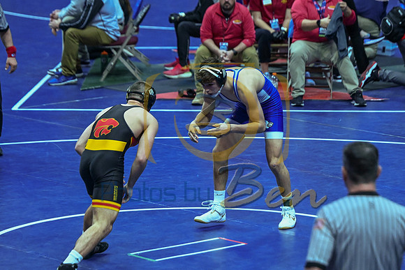 State Wrestling_Day 1_ 2.14.24_149