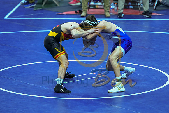 State Wrestling_Day 1_ 2.14.24_150