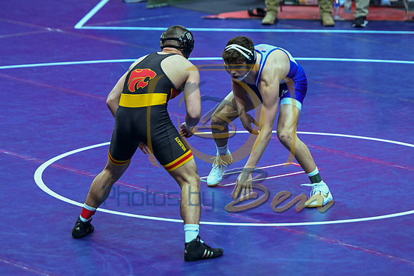 State Wrestling_Day 1_ 2.14.24_151