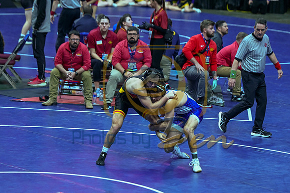 State Wrestling_Day 1_ 2.14.24_153