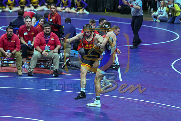 State Wrestling_Day 1_ 2.14.24_154
