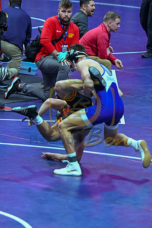 State Wrestling_Day 1_ 2.14.24_155