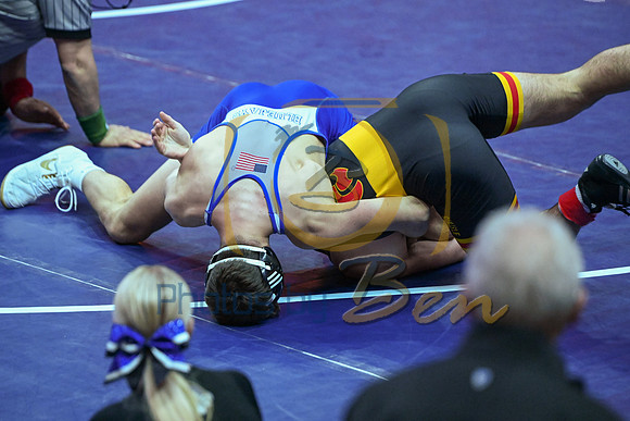 State Wrestling_Day 1_ 2.14.24_160