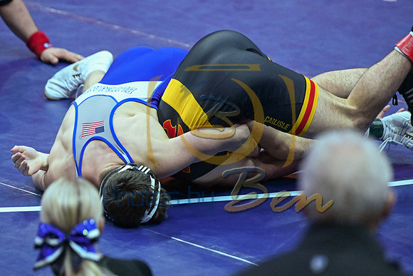 State Wrestling_Day 1_ 2.14.24_161