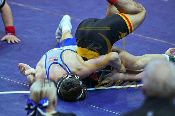 State Wrestling_Day 1_ 2.14.24_162