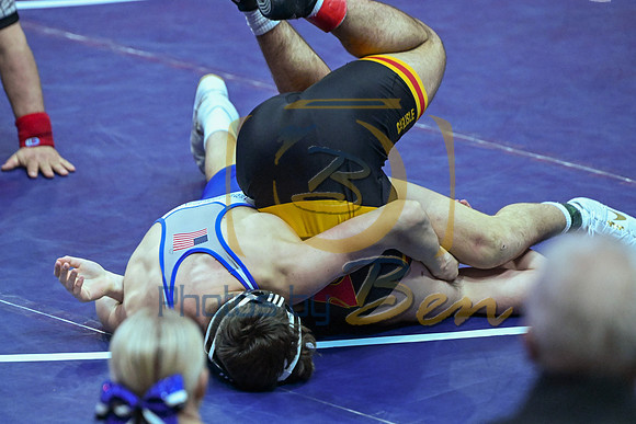 State Wrestling_Day 1_ 2.14.24_163