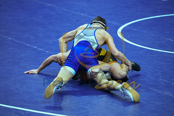 State Wrestling_Day 1_ 2.14.24_165