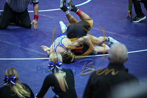 State Wrestling_Day 1_ 2.14.24_164