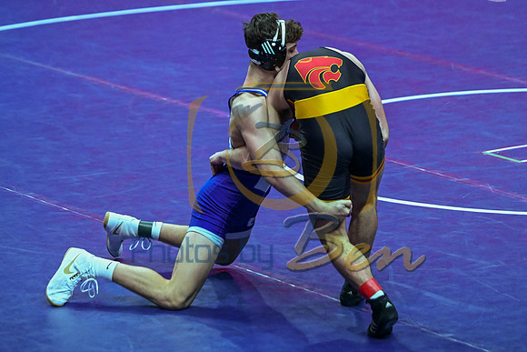 State Wrestling_Day 1_ 2.14.24_167