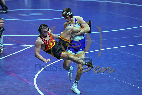 State Wrestling_Day 1_ 2.14.24_168