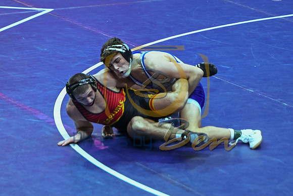 State Wrestling_Day 1_ 2.14.24_169