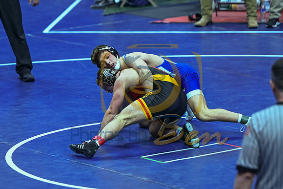 State Wrestling_Day 1_ 2.14.24_172