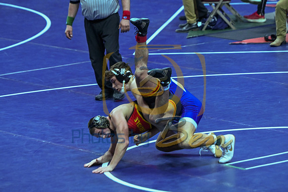 State Wrestling_Day 1_ 2.14.24_173