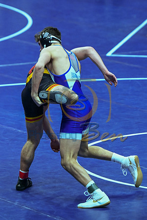 State Wrestling_Day 1_ 2.14.24_175