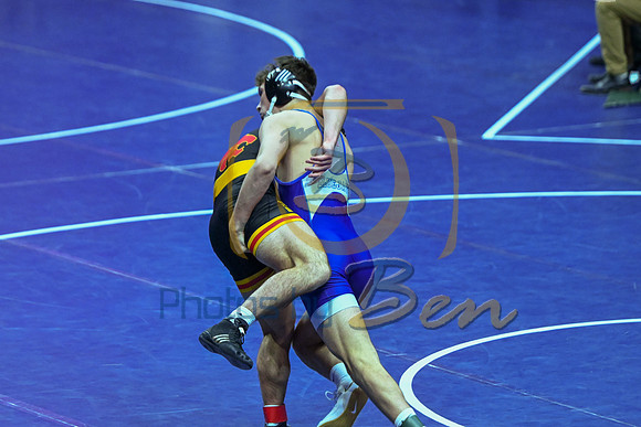 State Wrestling_Day 1_ 2.14.24_176