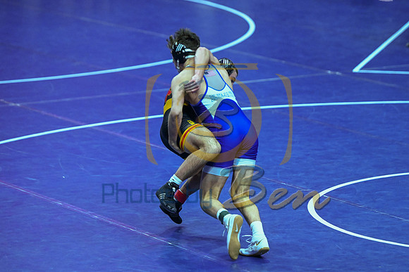 State Wrestling_Day 1_ 2.14.24_177