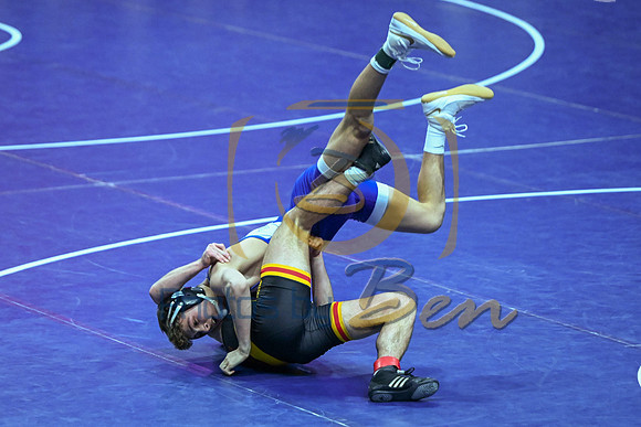 State Wrestling_Day 1_ 2.14.24_178