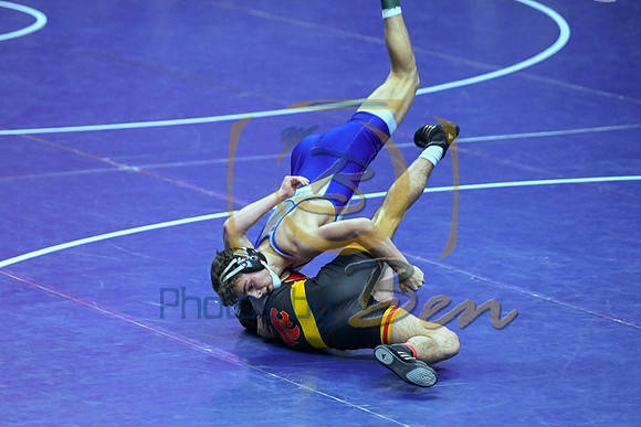 State Wrestling_Day 1_ 2.14.24_179