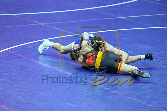 State Wrestling_Day 1_ 2.14.24_180