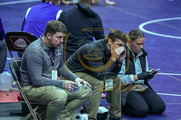 State Wrestling_Day 1_ 2.14.24_181