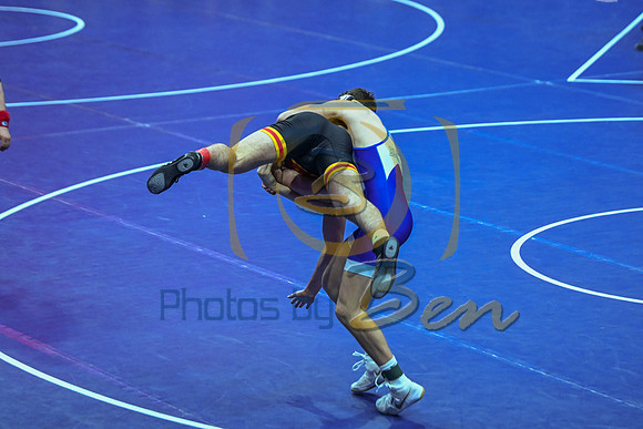State Wrestling_Day 1_ 2.14.24_182
