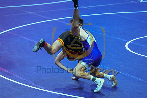 State Wrestling_Day 1_ 2.14.24_183