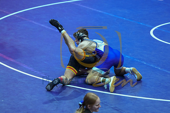 State Wrestling_Day 1_ 2.14.24_184