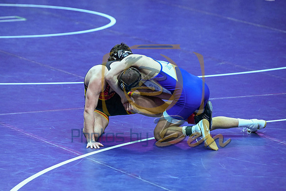 State Wrestling_Day 1_ 2.14.24_185