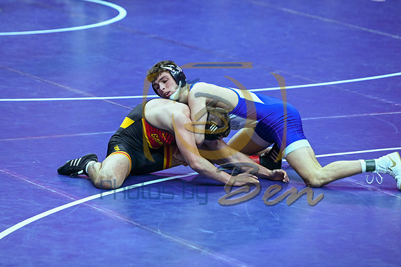 State Wrestling_Day 1_ 2.14.24_186