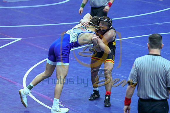 State Wrestling_Day 1_ 2.14.24_187
