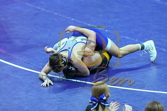 State Wrestling_Day 1_ 2.14.24_188