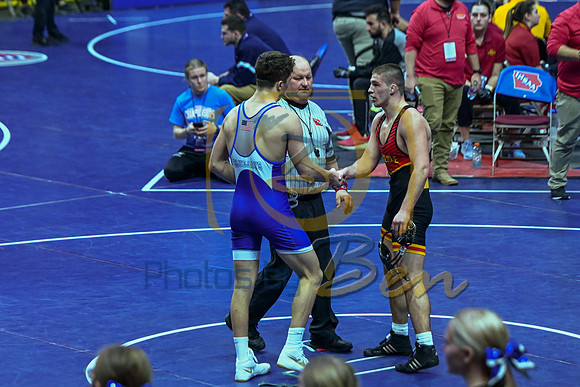 State Wrestling_Day 1_ 2.14.24_190