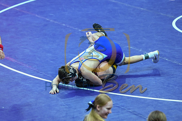 State Wrestling_Day 1_ 2.14.24_189