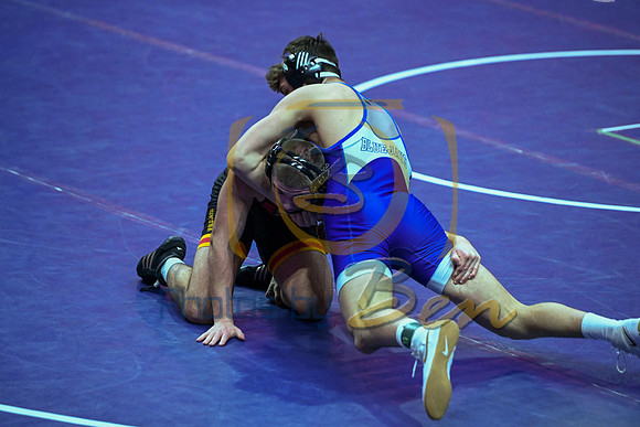 State Wrestling_Day 1_ 2.14.24_166