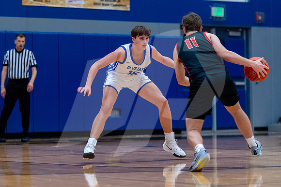 20250110BBvsGilbert-021