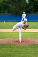 7.3.24 Carroll_020