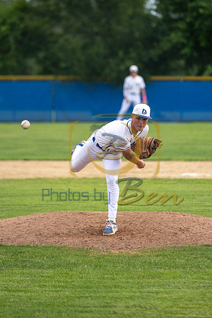 7.3.24 Carroll_020