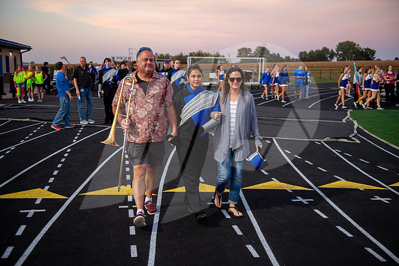 20240927-XC-Band-017