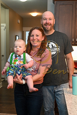 Luca's 1st Birthday Party-11.9.24_03
