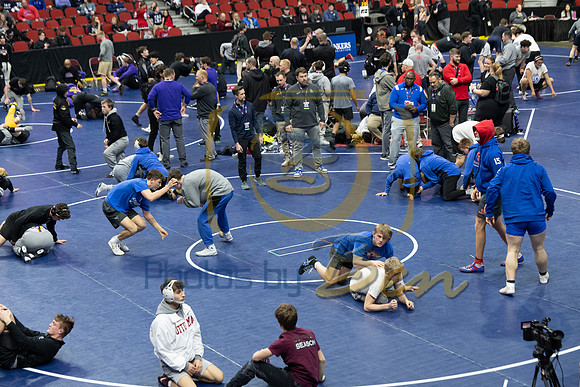 2.15.24_Day 2_004