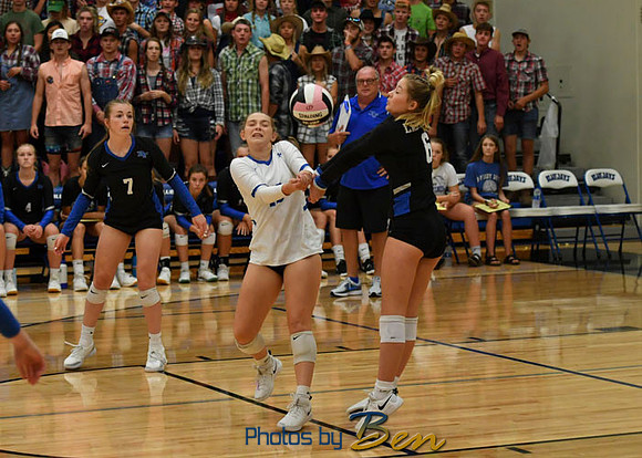 015_VS CARLISLE