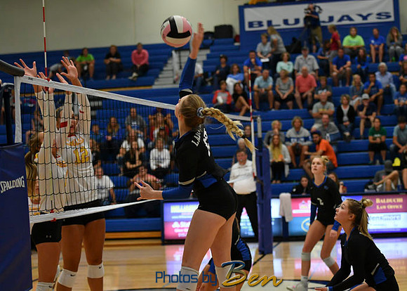 020_VS CARLISLE